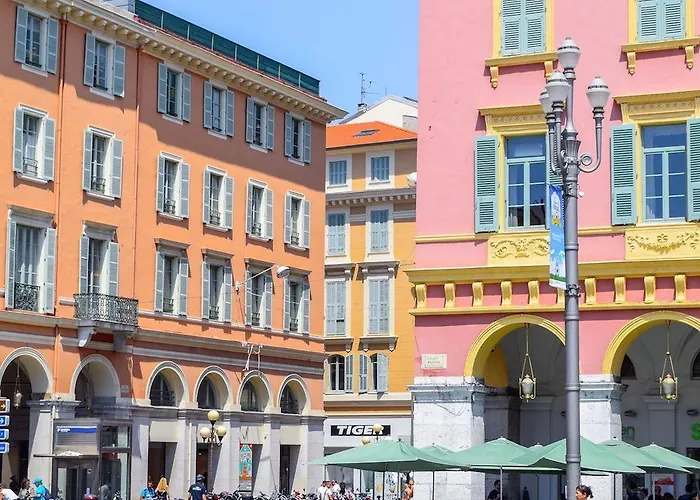 Apartamento Modern & Cosy 3 Bedrooms Train Tramway *