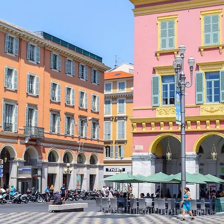 דירה Modern & Cosy 3 Bedrooms Train Tramway *